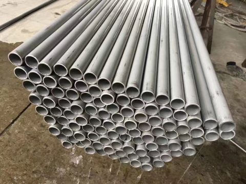 304不锈钢无缝管以消费者为市场导向十分重要.jpg 304不锈钢无缝管以消费者为市场导向十分重要.jpg